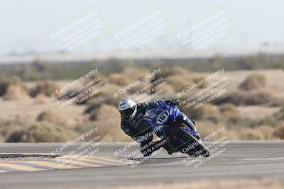 media/Jan-16-2026-CVMA Friday Practice (Fri) [[6f2bf47531]]/2-Racer 1/Session 5 Turn 4/